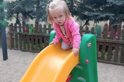 IMG20240909094346 